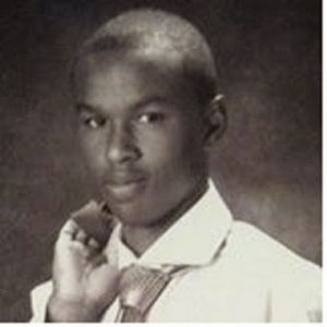 Meet your Posher, Sheldon